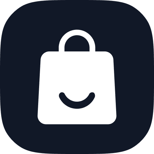 E-Shop Logo