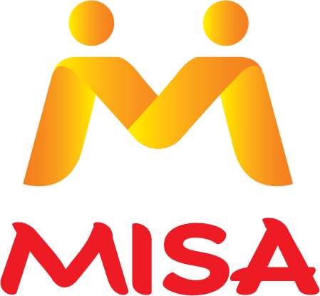Misa Nhinhi