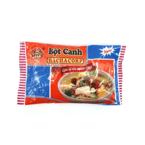 Hai Chau Flavor Powder 190g