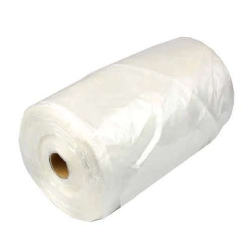Taška mikro. v roli 3kg x 6rol
