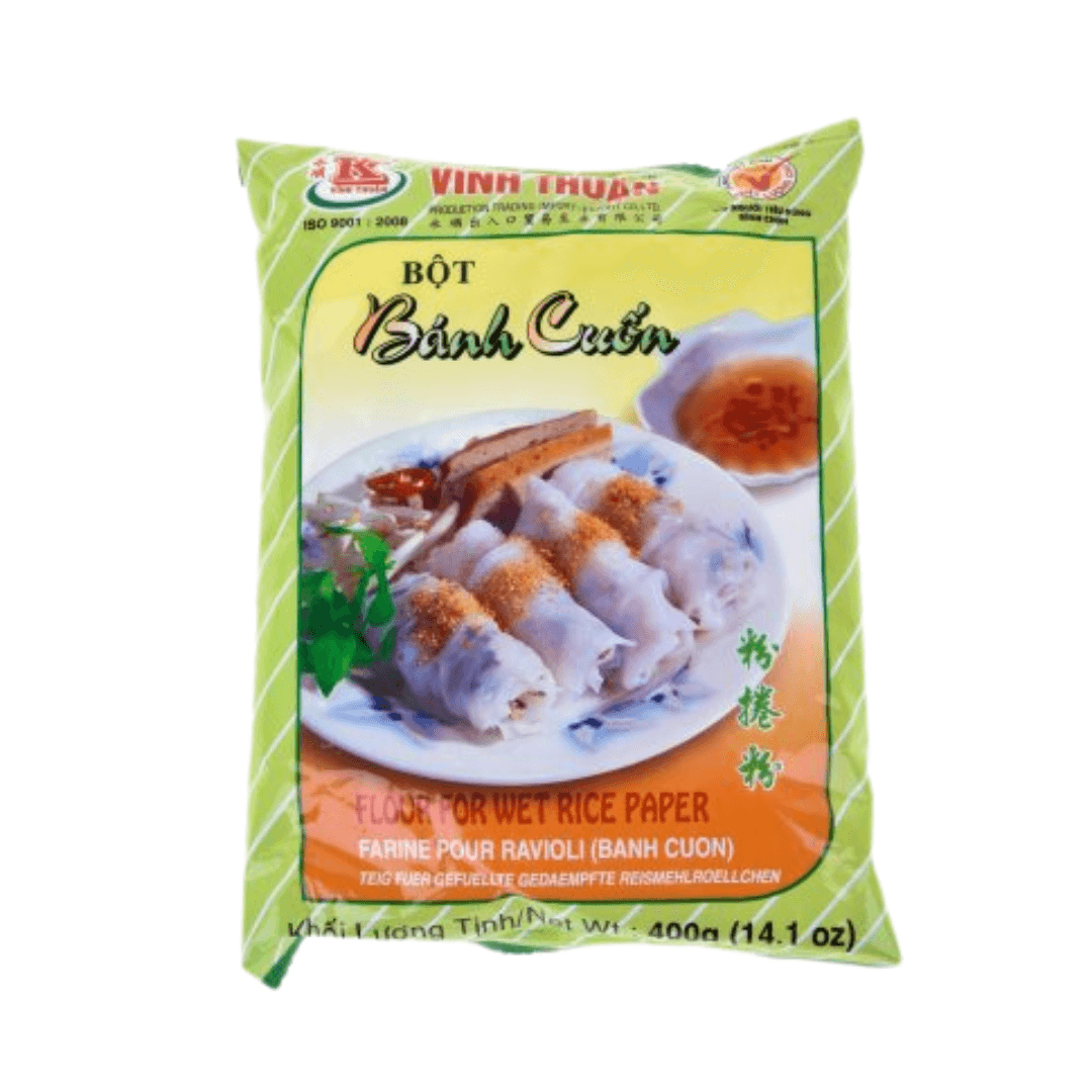 Vinh Thuan Směs na Banh Cuon 400g