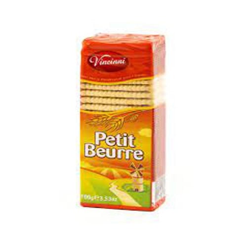 Petit Beurre 100g