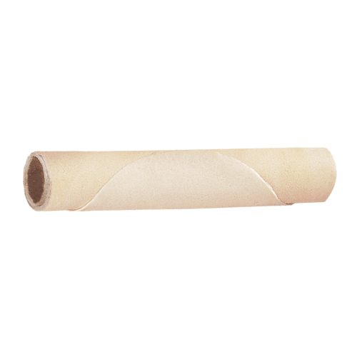 Hořické Trubičky Maxi Kakao 40g × 50 – Kakaové oplatky bez polevy.