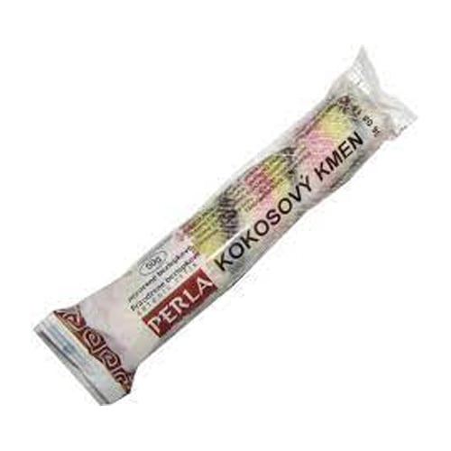 Perla Kokosovy kmen 50g