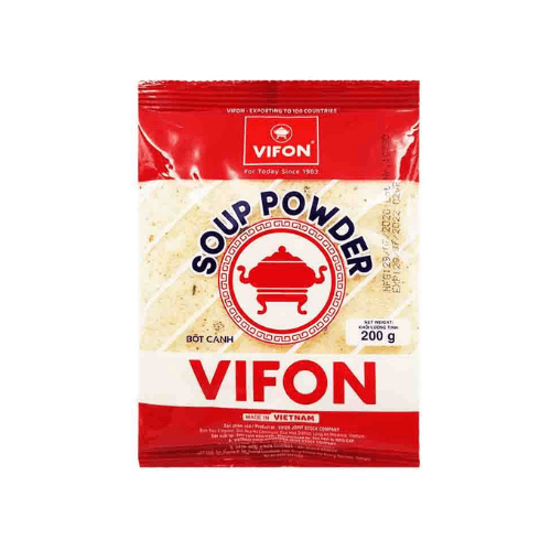 Vifon Flavor Powder 200g