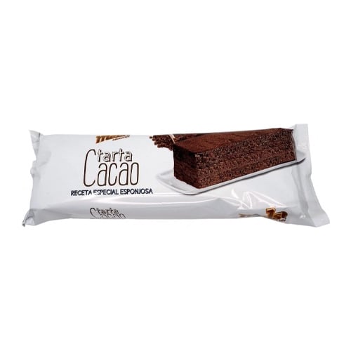 KO Vienna Cake CaCao 200g