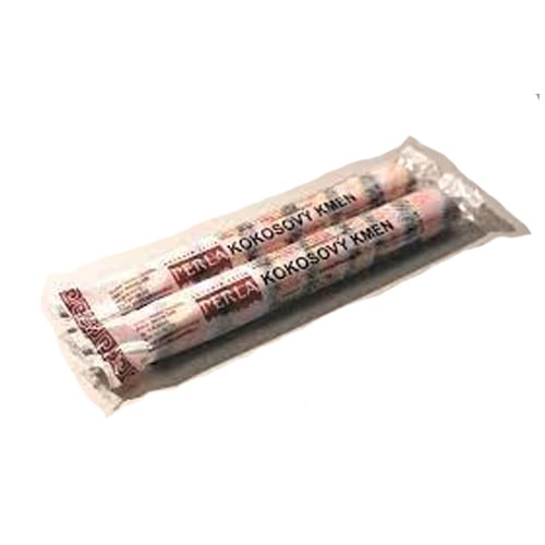 Perla Kokosovy Kmen 100g