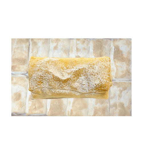 Zavin s Jablkovy 150g x 12ks