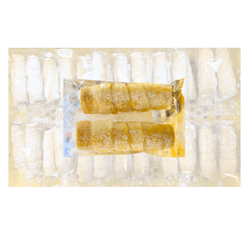Maslova Trubicka 60g x 25ks
