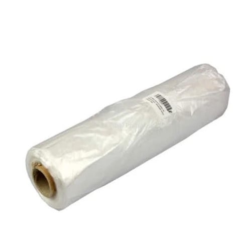 Taška mikro. v roli 3kg/20rol