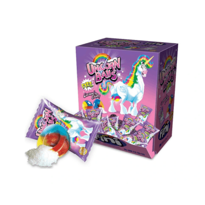 Fini Zvyk Unicorn Balls 5gx200