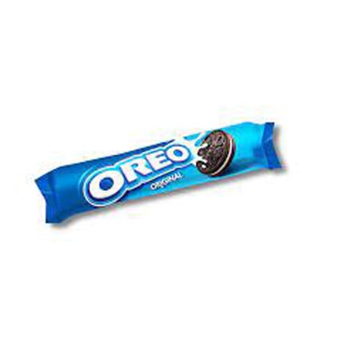 Oreo Original 154gx16