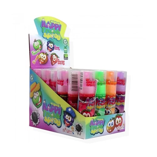 Happy Spray 25ml