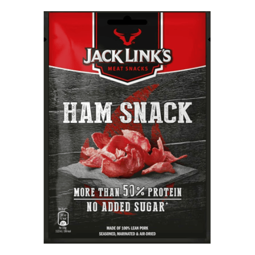Jack Links Ham Snack 25g