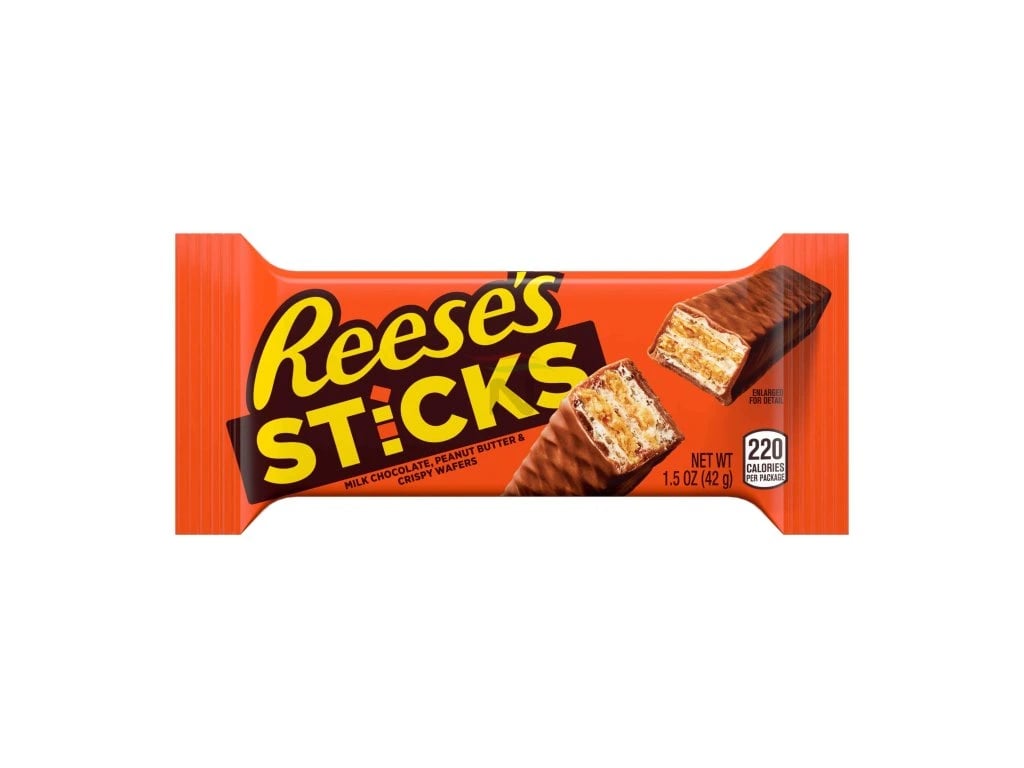 Reese's Sticks 42g