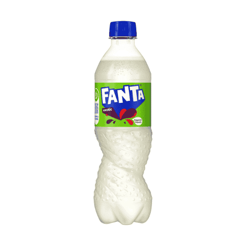 Fanta Exotic Pet 05.l