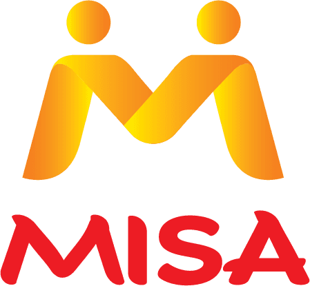 Misa Nhinhi