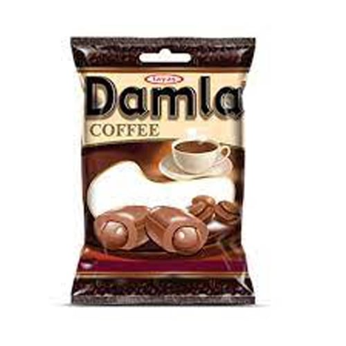 Tayas Damla Coffee 1kg