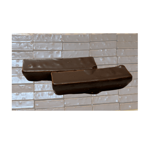 Rak. Korp. s cukr . p.tm 20g x 50ks