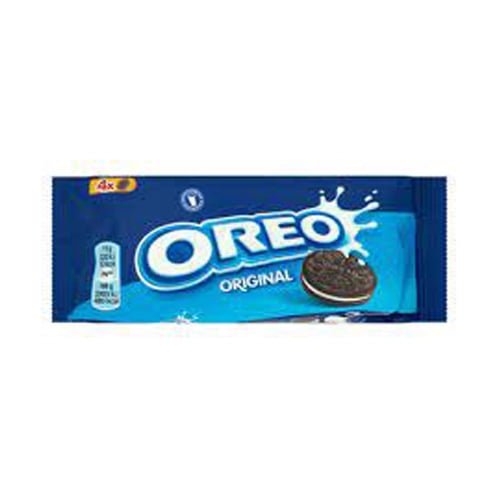Oreo Original 44g